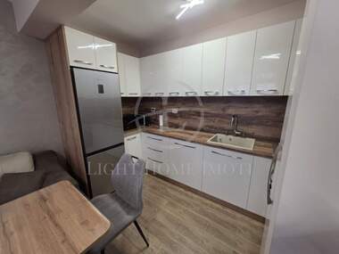 Продажба - Апартамент в Остромила,  Пловдив