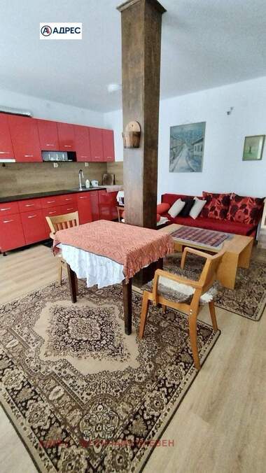 Продажа - Дом в Скандалото,  Ловеч