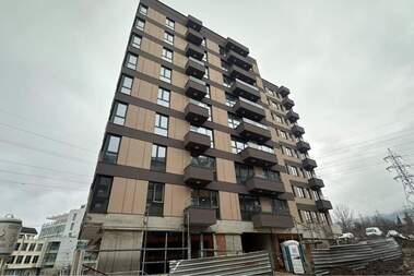 Продажа - Квартира в Витоша,  София