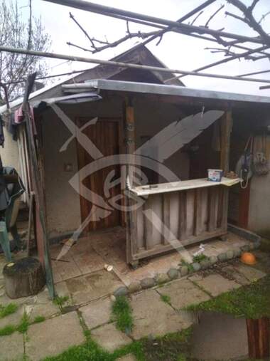 For sale - House in Ravadinovo,  Burgas