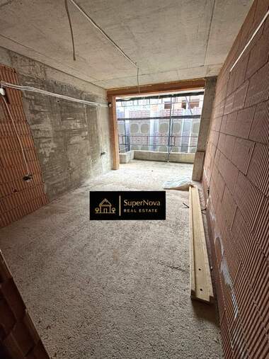 Продажба - Апартамент в Малинова Долина,  София