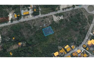 For sale - For Construction in Leventa,  Ruse