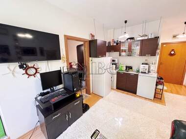 For sale - Apartment in Tynkovo,  Burgas