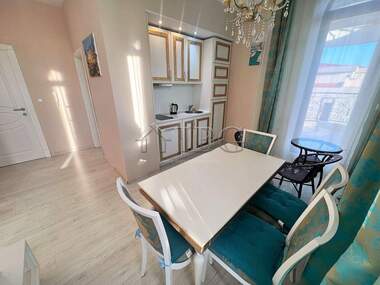 Satış - Apartman olarak Sunny Beach,  Burgas