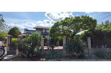 For sale - House in Bliznatsi,  Varna