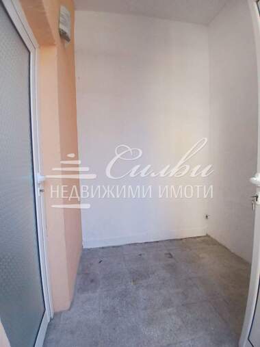 For sale - Storage in Trakia,  Shumen