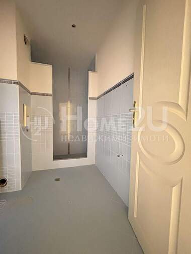Satış - Apartman olarak Sozopol,  Burgas
