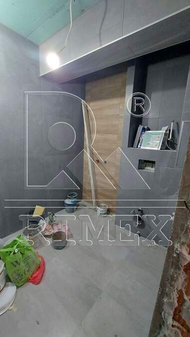 For sale - Apartment in Sadiyski,  Plovdiv