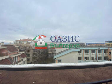 Satış - Apartman olarak Nesebar,  Burgas