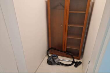 Kira - Apartman olarak Briz,  Varna