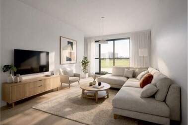 Verkauf - Wohnung in Banischora,  Sovia