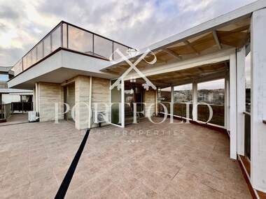 Satış - Apartman olarak Sozopol,  Burgas