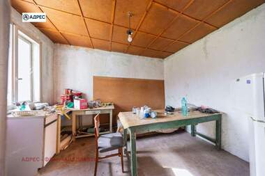 For sale - House in Koilovtsi,  Pleven