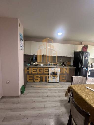 Продажа - Квартира в Нептун,  Варна