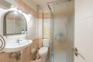 Kira - Apartman olarak Okrajna bolnica - Generali,  Varna