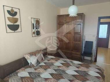 Miete - Wohnung in Kütschuk Parij,  Plowdiw