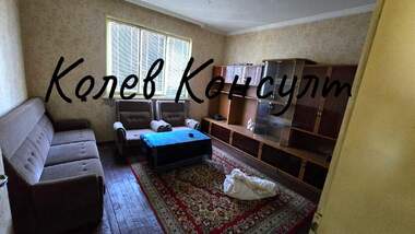 Продажа - Дом в Крепост,  Хасково