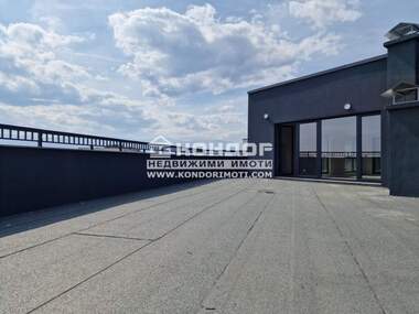 Vânzare - Apartament în Kiuceuk Parij,  Plovdiv