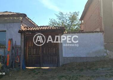 Продажа - Дом у Каравелово,  Пловдив