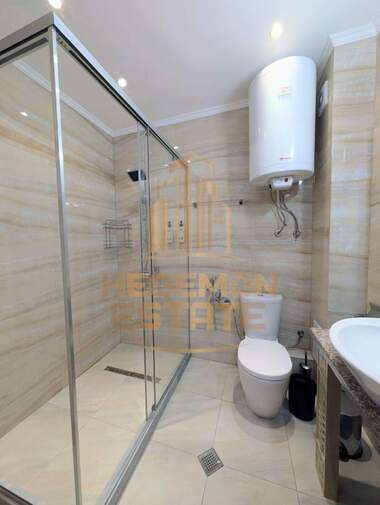 Vânzare - Apartament în Golden Sands,  Varna