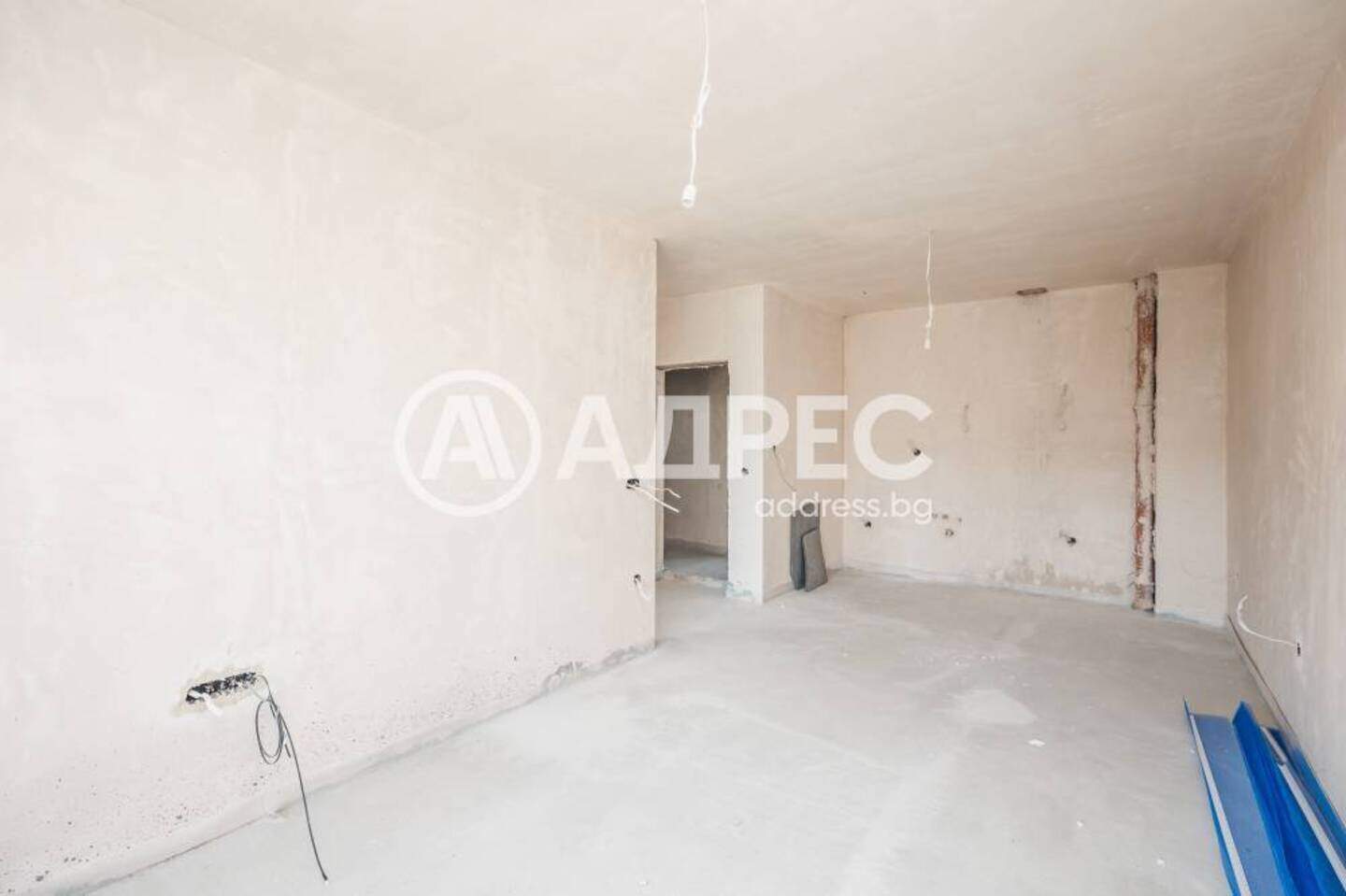 1 bedroom Apartment in Pogrebi, Varna – photo 6