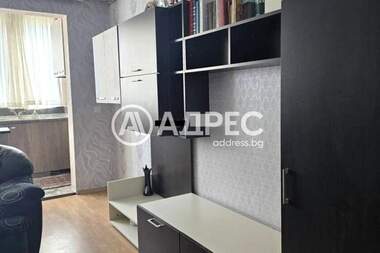 For sale - Apartment in Stoian Zaimov,  Sliven