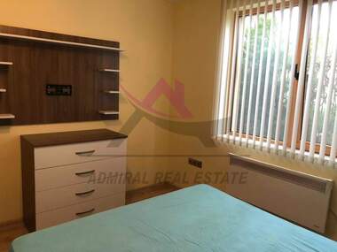 Kira - Apartman olarak Trakata,  Varna