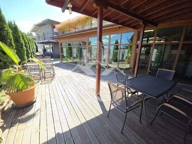Satış - Apartman olarak Velingrad,  Pazarcik