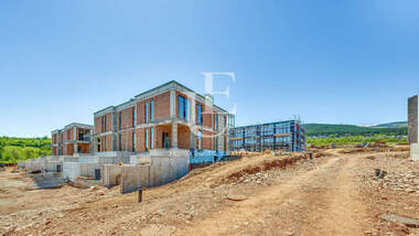 For sale - House in Kambanite,  Sofia