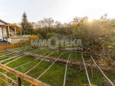 For sale - House in Balchik,  Dobrich