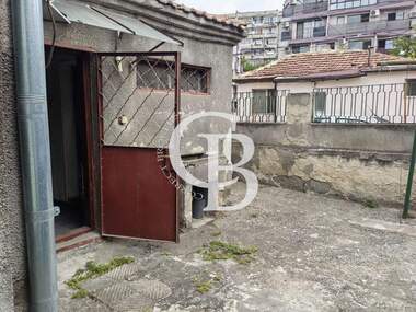 For sale - House in Pogrebi,  Varna