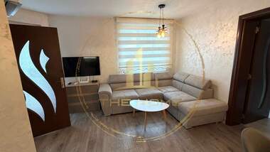 Miete - Wohnung in Kolhozen pazar,  Warna