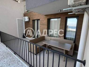 For sale - Apartment in Sozopol,  Burgas