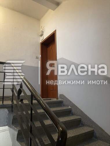 Ενοίκιο - Διαμέρισμα σε Център,  София