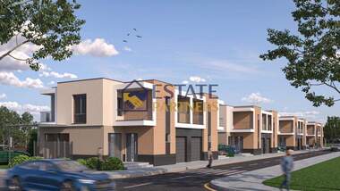 For sale - House in Belomorski,  Plovdiv