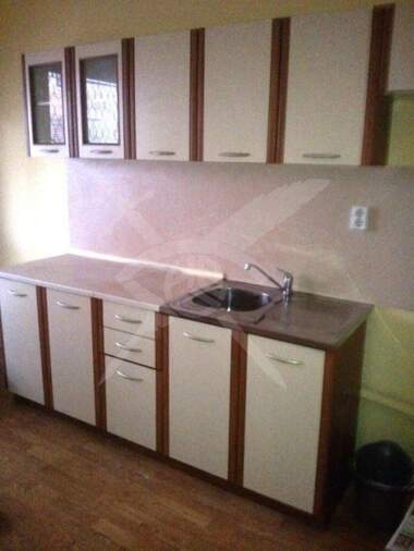 Kira - Apartman olarak Center,  Plovdiv