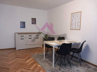 For rent - Apartment in Levski,  Varna