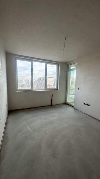 Πώληση - Διαμέρισμα σε Люлин-4,  София