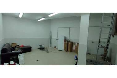 For sale - Store in Bansko,  Blagoevgrad