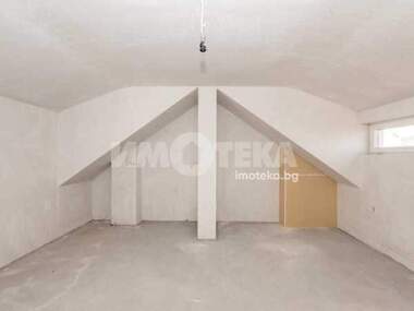 Vânzare - Apartament în Kiuceuk Parij,  Plovdiv