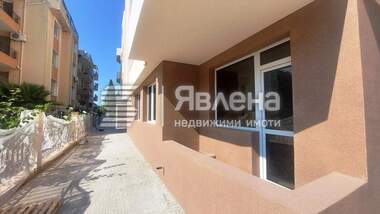 Verkauf - Wohnung in Pomorie,  Burgas