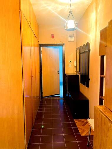 For sale - Apartment in Nadejda 2,  Sofia