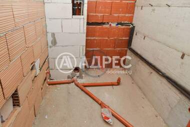 Vânzare - Apartament în Meden Rudnik,  Burgas