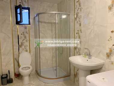 Kira - Apartman olarak Badema,  Haskovo