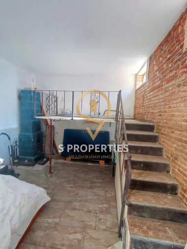 Vânzare - Apartament în Center,  Varna