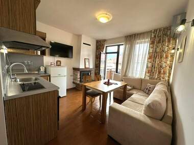 Închiriere - Apartament în Bansko,  Blagoevgrad