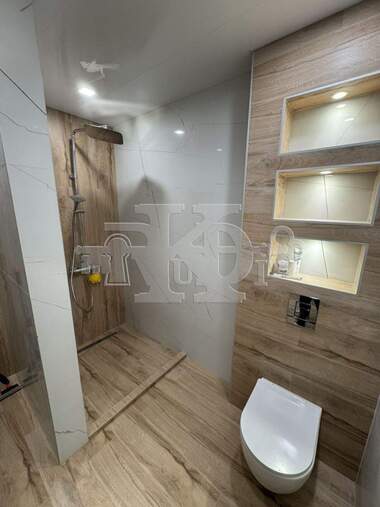 For sale - Apartment in Obzor,  Burgas