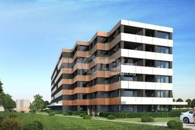 Продажба - Апартамент в Кършияка,  Пловдив