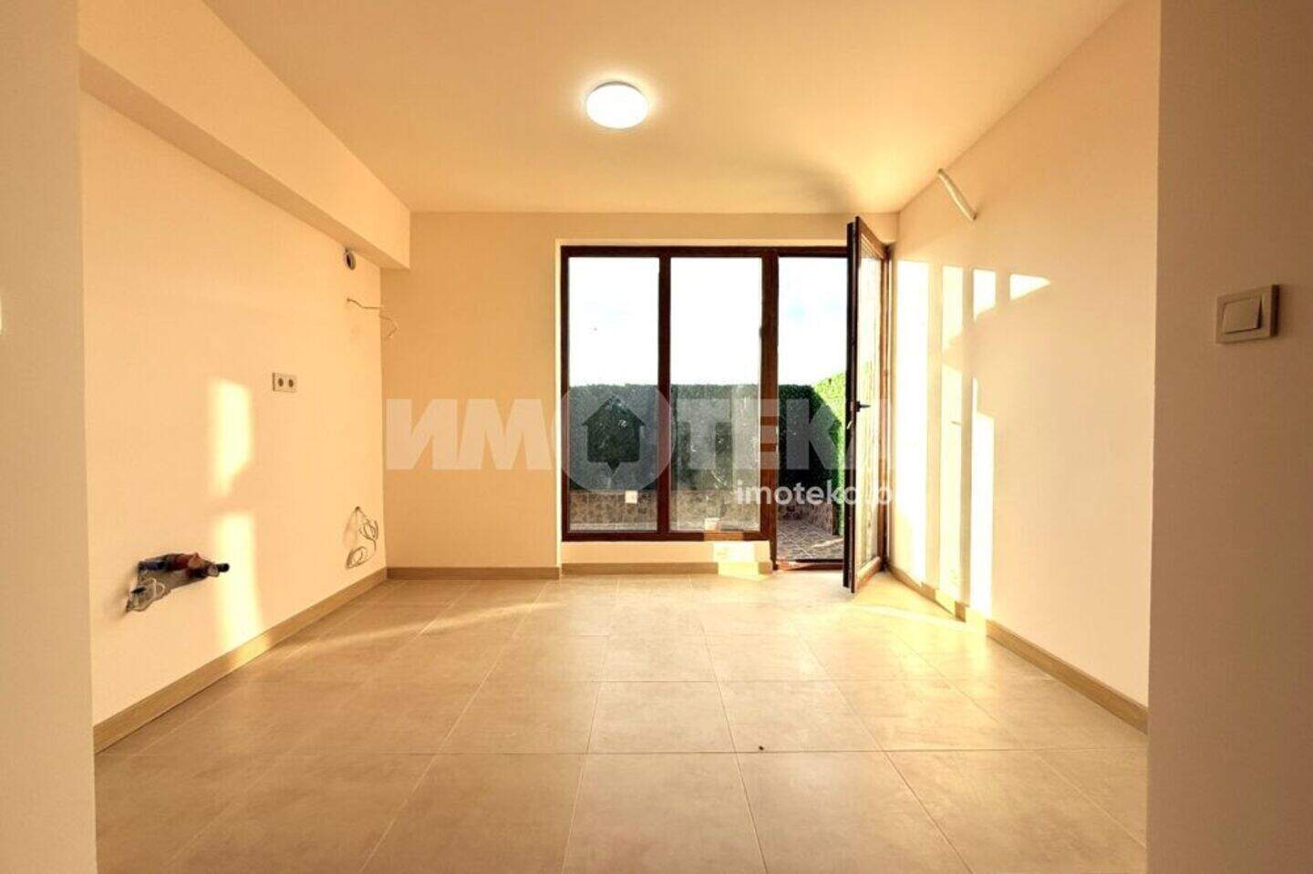 2 bedroom Apartment in Liulin-10, Sofia – photo 5