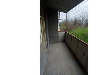 Satış - Apartman olarak Dobrovski,  Razgrad
